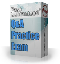 000-444 Practice Test Exam Questions screenshot